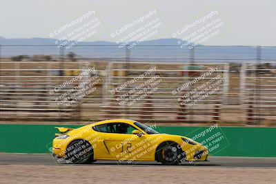 media/Apr-03-2022-CCCR Porsche (Sun) [[45b12865df]]/2-yellow/Session 2 Turn 5/